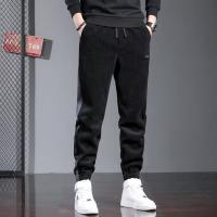 cms/erpbt/backend/web/uploads/erp/collection/images/Men Clothes/YIXING/EN0118524/img_b/EN0118524_img_b_4